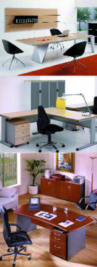 Aulkiaren egokitasunak zerikusi zuzena du bizkar eta lepoko oinazeak izatearekin