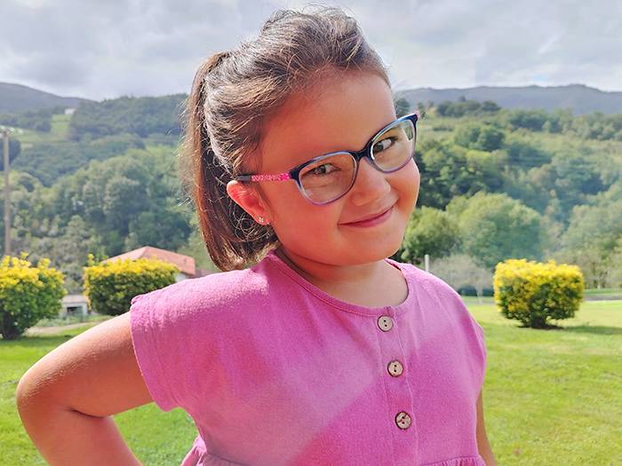 Intza Mendizabal Maiz