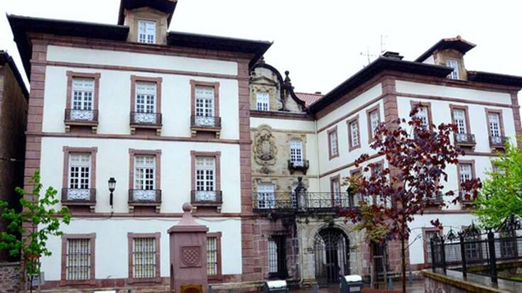 Baztan Kultur Agenda: Apirila