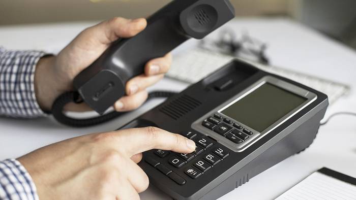 Ikerketa soziolinguistikoa eginen dute Baztan-Bidasoan telefono bidez