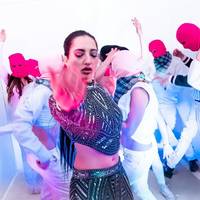 Castazabal musika proiektuaren emanaldia