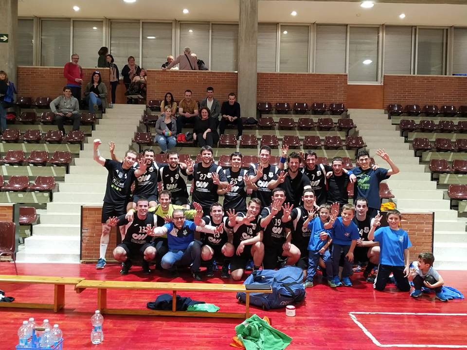 Leitzan ere irabazi egin du Aurrerak Doneztebe Bren kontrako kopako futbol derbia