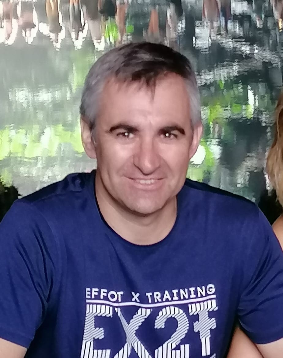 «Jendearen beharrak aldatu ahala soluzio berriak sortu dira»
