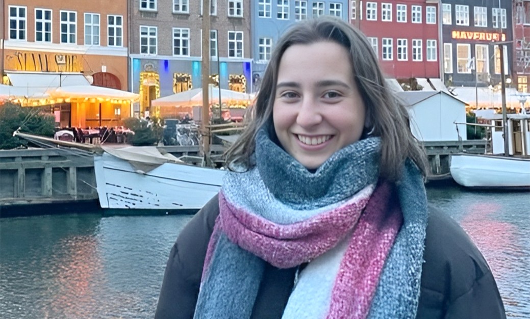 «Herria erabat elkartua ikusteko bertze manera bat dira inauteriak»