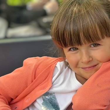 Irati Barandarain Iraola