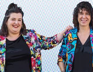 'Ztandap' bakarrizketa izanen dute larunbatean Donamarian