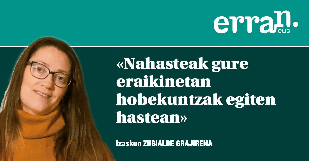 Vianako printzea edo apoa?