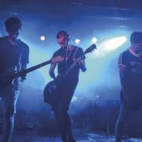 Zubietako VI. Piz&Lohi musika jaialdia indartsu dator asteburuan