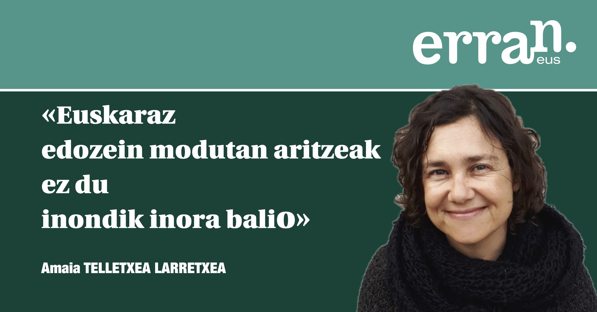 'Uskaraz leher'