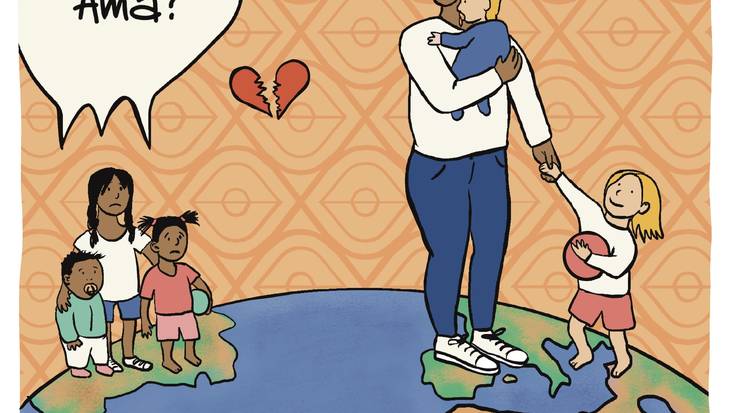 Bortzirietako hizkuntza eta kultura aniztasun jardunaldiak  prest dira