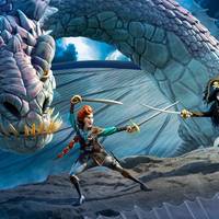 Haurrentzako euskarazko zinema izanen da igandean Donezteben