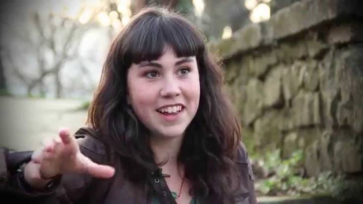 'Covid-19aren eragina emakumeon bizitzetan' hizpide astelehenean Elizondon