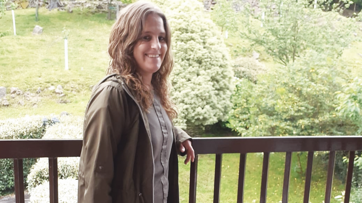 «Aurten inoiz baino gehiago sumatu dugu toki falta jangelan»