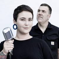 Arima Soul eta DJ Makala & Lidia Insausti