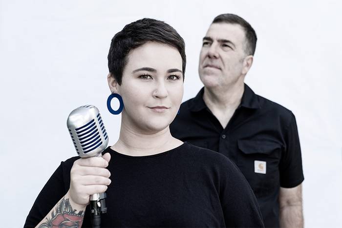 Arima Soul eta DJ Makala & Lidia larunbat honetan Arantzako Aterpean