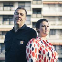 Arima Soul taldea Txokoton izanen da ortzegunean