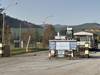 Arcelor Mittalek Legasako lantegia itxi nahi duela jakinarazi du