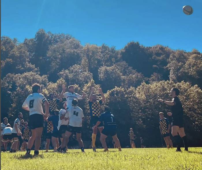 Erregionaleko futbol derbia jokatuko dute Aurrerak eta Baztanek Leitzan