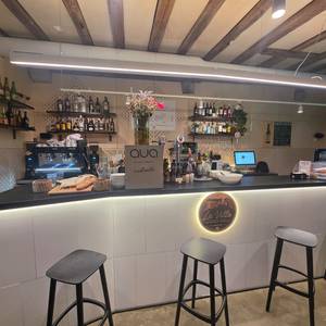 Taberna