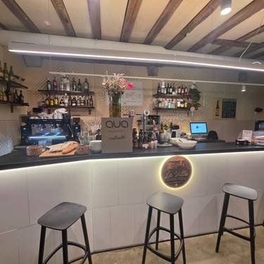 Taberna