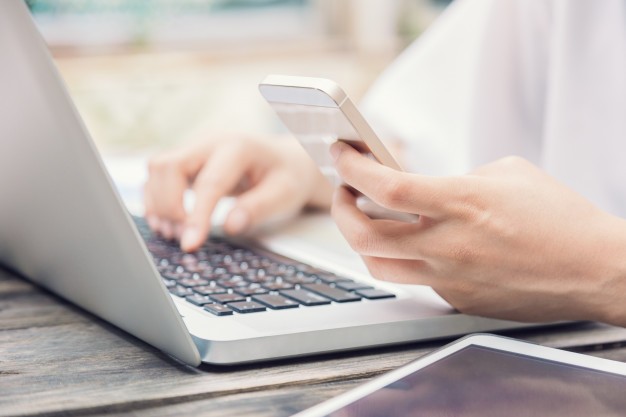 Oinarrizko gaitasun digitalak lantzeko ikastaroa uztailean Donezteben