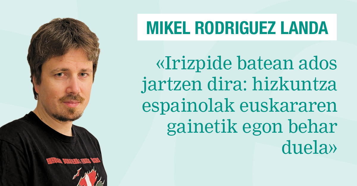 ‘Paisleyitak’ falta