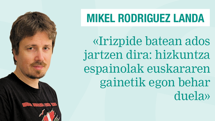 ‘Paisleyitak’ falta