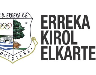 Erreka 30 - Tarazona 33