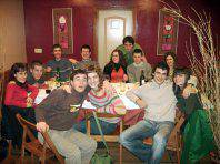 Kinto bestak