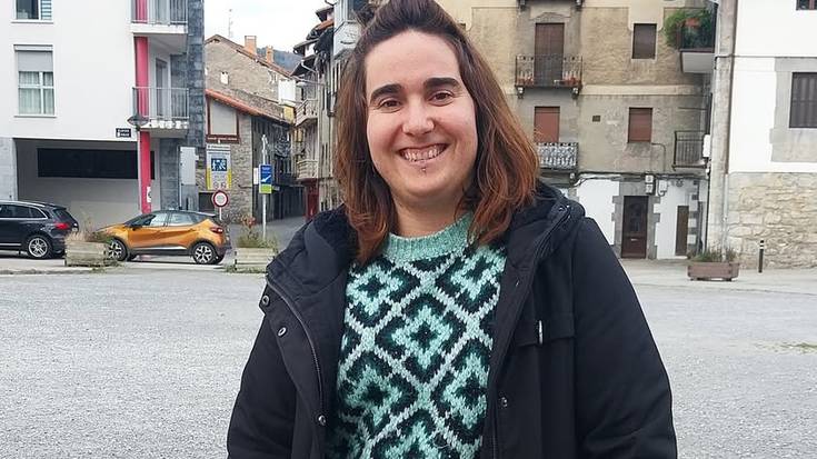 Larunbatean Arantzan jokatuko da Euskal Herriko  XXXVII. eskolarteko txapelketa