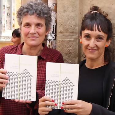 ‘Esne Berriketan’ bertso saio literarioa izanen dute irailaren 10ean Lesakan