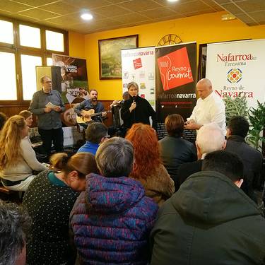 Sunbillako Ulibeltzak Elkarteak batzar irekia eginen du uztailaren 24an