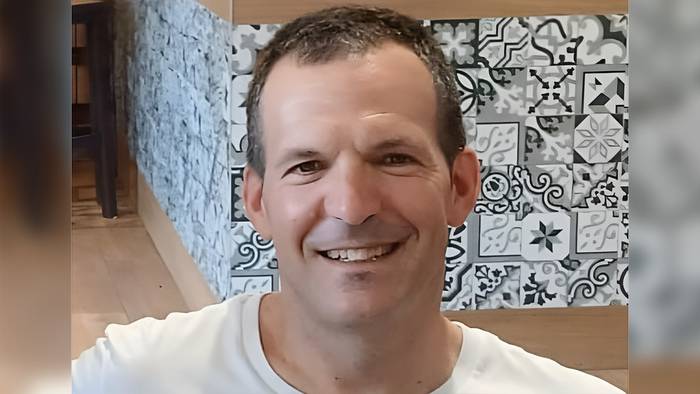 «Inbertsiorik gabe lantegiek ez dute etorkizunik izanen»