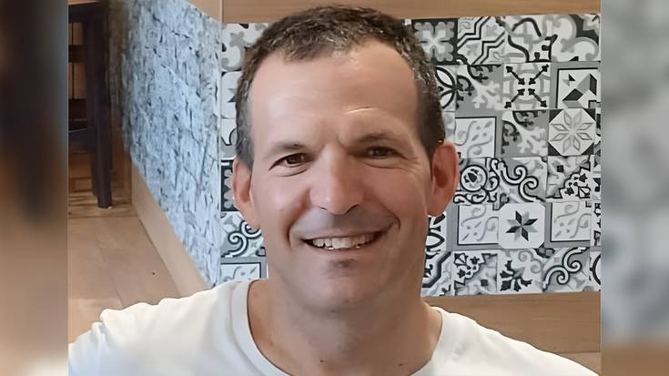 «Inbertsiorik gabe lantegiek ez dute etorkizunik izanen»