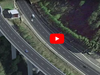 Ikusi hemen Belateko eta Almandozko tunel berrien proiektua