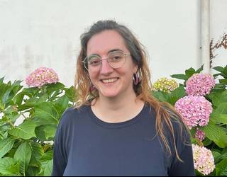 «Herri ttikietako bestetan sortzen den giro berezia nahiago dut»