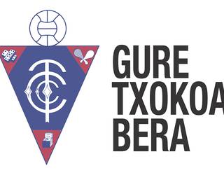 Gure Txokoak akitu gabeko neurketarekin erran dio agur denboraldiari