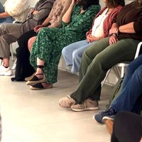 Familiei zuzendutako 'Tratu onaren aroa' tailerra irailaren 26an Donezteben