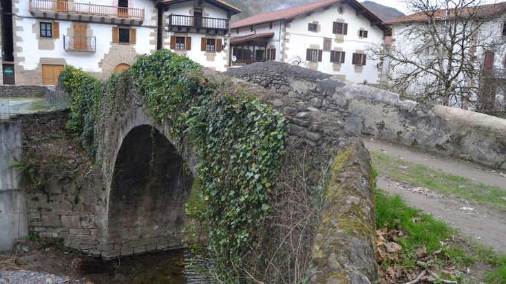 Nafarroako Gobernuak 5 milioi euro emanen dizkie 10.000 biztanle baino gutiagoko udalei, despopulazioaren aurkako jarduerak finantzatzeko