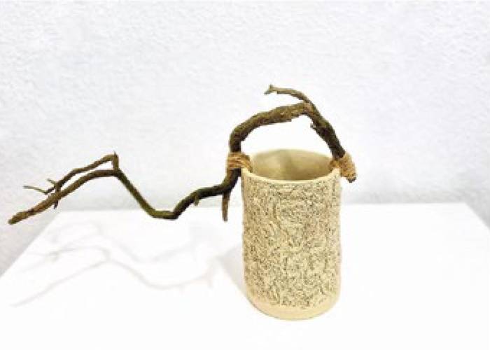 'Sortu zure paperezko lorategia' tailerra eginen dute larunbatean Bertizen