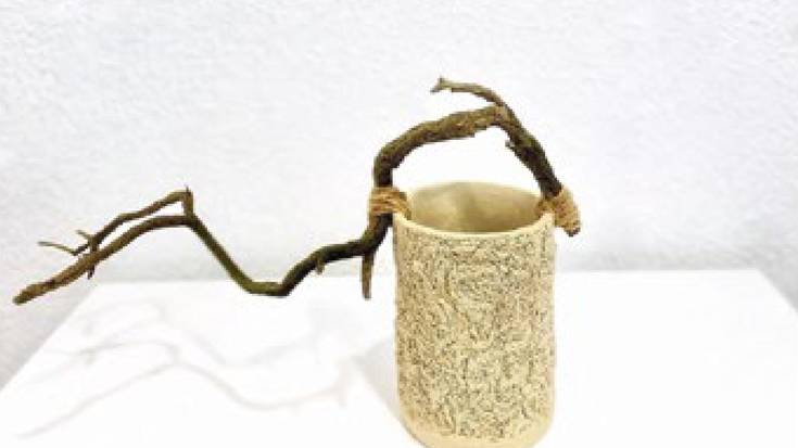 'Sortu zure paperezko lorategia' tailerra eginen dute larunbatean Bertizen