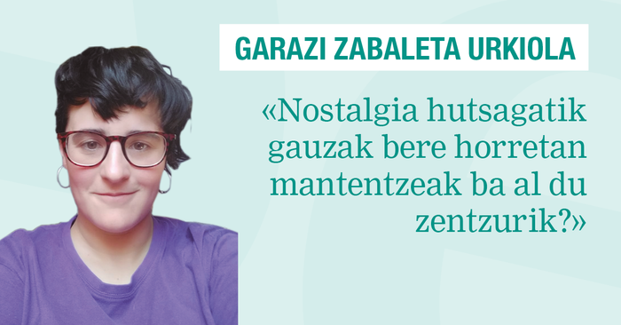 Dira, dira, zezenak dira…
