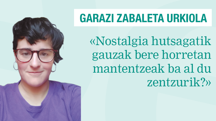 Dira, dira, zezenak dira…