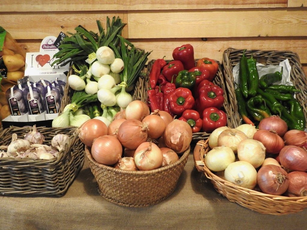Cederna Garalurrek 'Etxean, etxekoa' kanpaina aurkeztu du