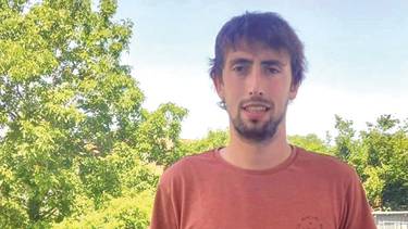 «Nahiz eta biztanle anitz izan, herri izpiritu bat atzematen da Senperen»