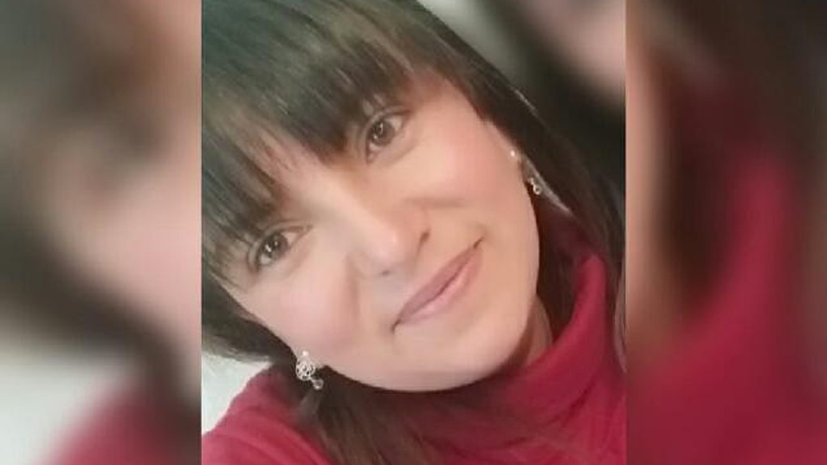 «Koronabirusa dela eta, sorterrira egitekoa nuen bidaiarik eta lanik gabe geldituko naiz»