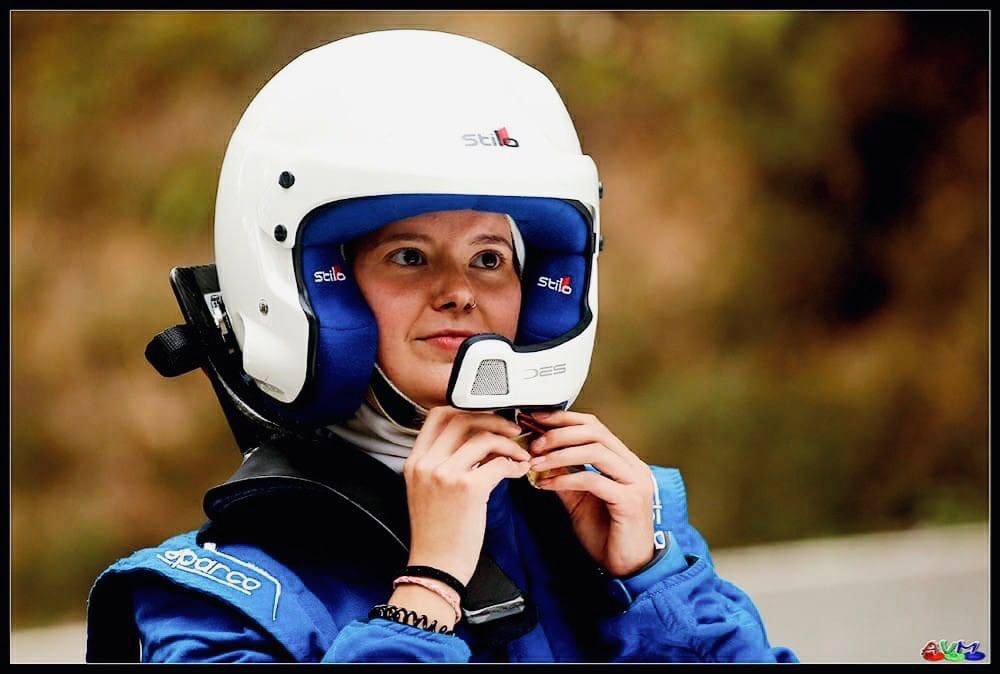 ‘Emakumeak rallyetan’ solasaldia izanen dute urtarrilaren 11n Lesakan