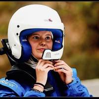 ‘Emakumeak rallyetan’ solasaldia izanen dute urtarrilaren 11n Lesakan