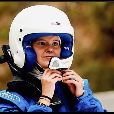 ‘Emakumeak rallyetan’ solasaldia izanen dute urtarrilaren 11n Lesakan