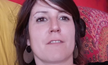 Martxoaren 8an greba eginen duzu?